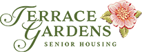 Terrace Gardens Senior Housing